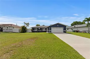 3923 SW 1st Ave, Cape Coral, FL 33914 - Photo 31