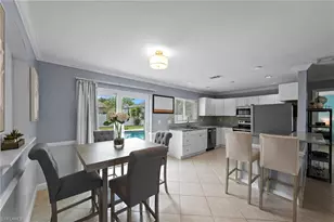 3923 SW 1st Ave, Cape Coral, FL 33914 - Photo 9