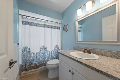 3923 SW 1st Ave, Cape Coral, FL 33914 - Photo 21