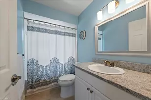 3923 SW 1st Ave, Cape Coral, FL 33914 - Photo 21