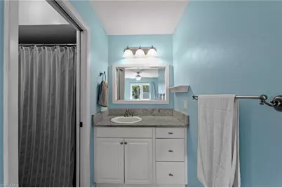 3923 SW 1st Ave, Cape Coral, FL 33914 - Photo 17
