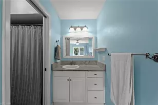 3923 SW 1st Ave, Cape Coral, FL 33914 - Photo 17