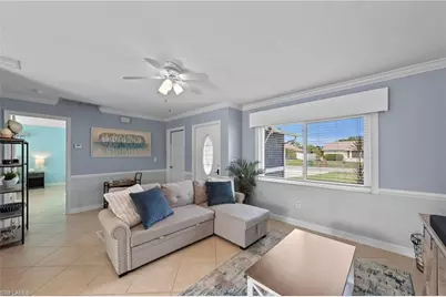 3923 SW 1st Ave, Cape Coral, FL 33914 - Photo 5