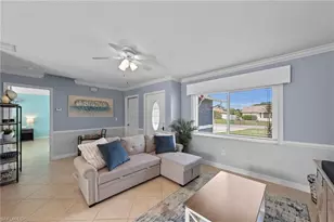 3923 SW 1st Ave, Cape Coral, FL 33914 - Photo 5