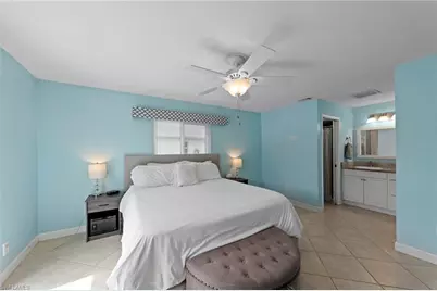 3923 SW 1st Ave, Cape Coral, FL 33914 - Photo 15