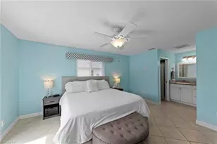 3923 SW 1st Ave, Cape Coral, FL 33914 - Photo 15