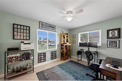 3923 SW 1st Ave, Cape Coral, FL 33914 - Photo 23