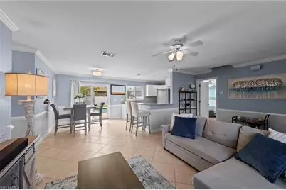 3923 SW 1st Ave, Cape Coral, FL 33914 - Photo 7