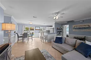 3923 SW 1st Ave, Cape Coral, FL 33914 - Photo 7