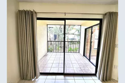 15075 Parkside Dr #102, Fort Myers, FL 33908 - Photo 9