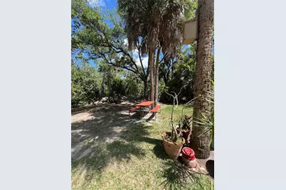 15075 Parkside Dr #102, Fort Myers, FL 33908 - Photo 13