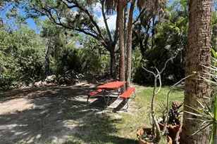 15075 Parkside Dr, Fort Myers, FL 33908 - Photo 13