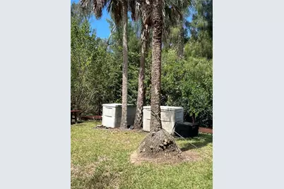 15075 Parkside Dr #102, Fort Myers, FL 33908 - Photo 19