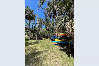 15075 Parkside Dr #102, Fort Myers, FL 33908 - Photo 17