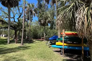15075 Parkside Dr, Fort Myers, FL 33908 - Photo 17