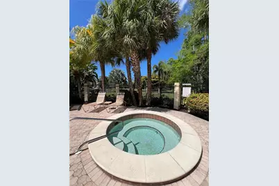 15075 Parkside Dr #102, Fort Myers, FL 33908 - Photo 15