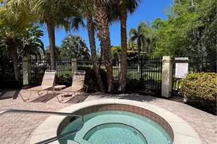 15075 Parkside Dr, Fort Myers, FL 33908 - Photo 15