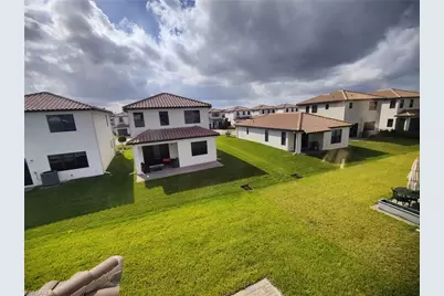 5573 Cobalto Way, Ave Maria, FL 34142 - Photo 25
