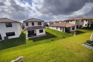 5573 Cobalto Wy, Ave Maria, FL 34142 - Photo 25