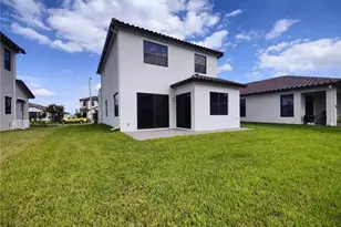 5573 Cobalto Wy, Ave Maria, FL 34142 - Photo 35