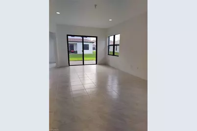 5573 Cobalto Way, Ave Maria, FL 34142 - Photo 3
