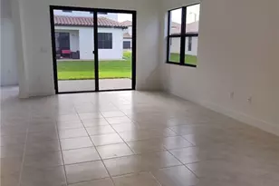 5573 Cobalto Wy, Ave Maria, FL 34142 - Photo 3