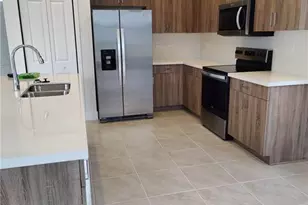 5573 Cobalto Wy, Ave Maria, FL 34142 - Photo 5