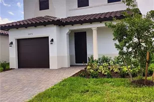 5573 Cobalto Wy, Ave Maria, FL 34142 - Photo 1