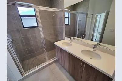 5573 Cobalto Way, Ave Maria, FL 34142 - Photo 29