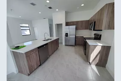 5573 Cobalto Way, Ave Maria, FL 34142 - Photo 11