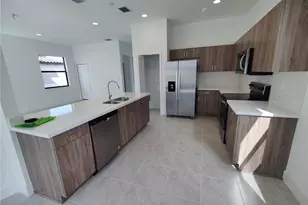 5573 Cobalto Wy, Ave Maria, FL 34142 - Photo 11