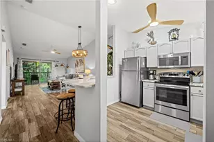 28280 Pine Haven Way, Bonita Springs, FL 34135 - Photo 5