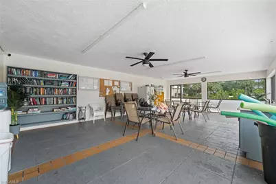 28280 Pine Haven Way #95, Bonita Springs, FL 34135 - Photo 33