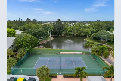 28280 Pine Haven Way #95, Bonita Springs, FL 34135 - Photo 43