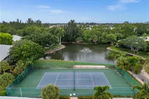 28280 Pine Haven Way, Bonita Springs, FL 34135 - Photo 43