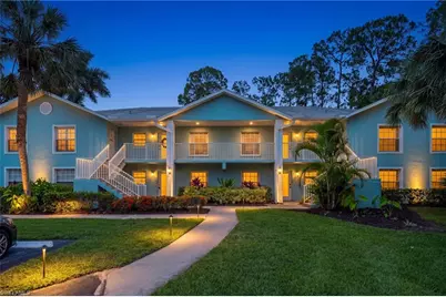 28280 Pine Haven Way #95, Bonita Springs, FL 34135 - Photo 1