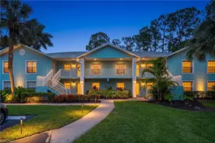 28280 Pine Haven Way, Bonita Springs, FL 34135 - Photo 1