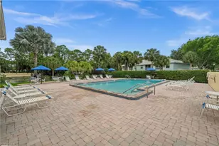 28280 Pine Haven Way, Bonita Springs, FL 34135 - Photo 29