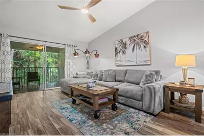 28280 Pine Haven Way #95, Bonita Springs, FL 34135 - Photo 15