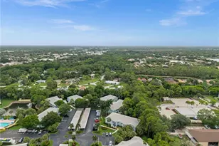 28280 Pine Haven Way, Bonita Springs, FL 34135 - Photo 39