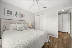 28280 Pine Haven Way, Bonita Springs, FL 34135 - Photo 23