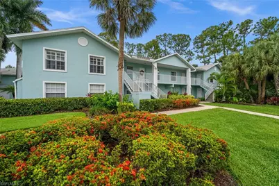 28280 Pine Haven Way #95, Bonita Springs, FL 34135 - Photo 3