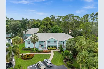 28280 Pine Haven Way #95, Bonita Springs, FL 34135 - Photo 37