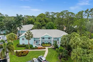 28280 Pine Haven Way, Bonita Springs, FL 34135 - Photo 37