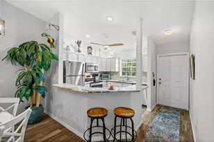 28280 Pine Haven Way, Bonita Springs, FL 34135 - Photo 9