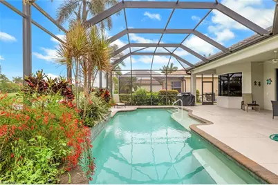 14099 Tivoli Ter, Bonita Springs, FL 34135 - Photo 23