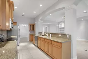 14099 Tivoli Terrace, Bonita Springs, FL 34135 - Photo 7