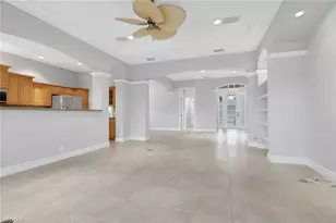 14099 Tivoli Terrace, Bonita Springs, FL 34135 - Photo 19