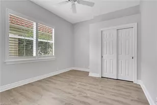 14099 Tivoli Terrace, Bonita Springs, FL 34135 - Photo 17