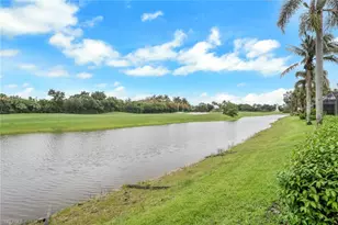 14099 Tivoli Terrace, Bonita Springs, FL 34135 - Photo 25